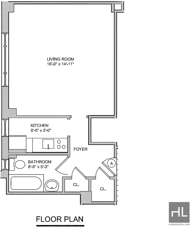 Christopher Street - Photo 17