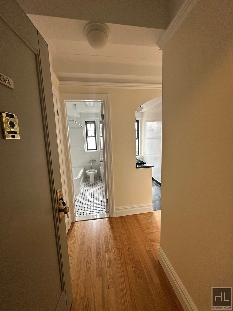 Christopher Street - Photo 3
