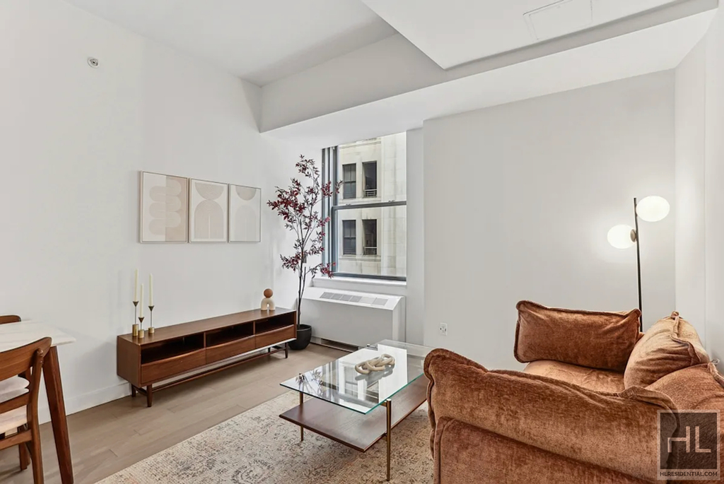 Exchange Place - Photo 6