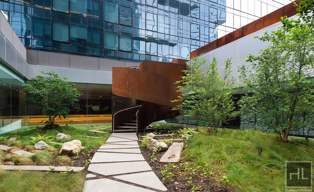 Kent Avenue - Photo 19