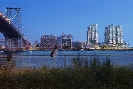 Kent Avenue - Photo 12