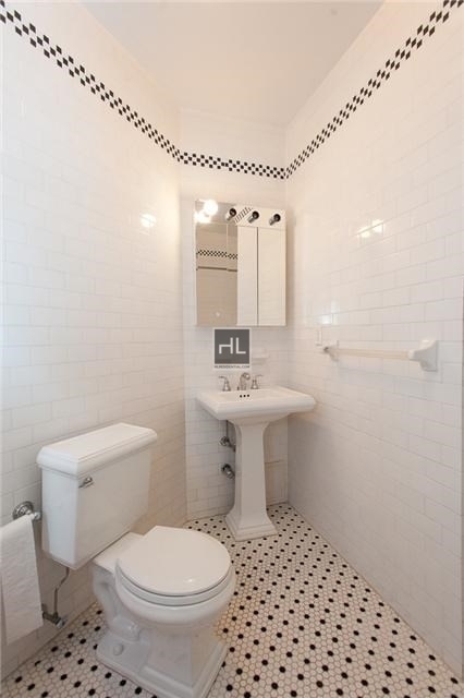 Madison Avenue - Photo 9