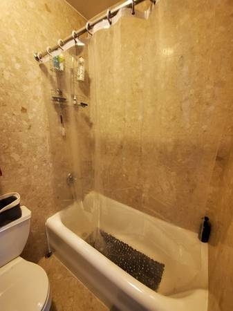 Second Avenue - Photo 11