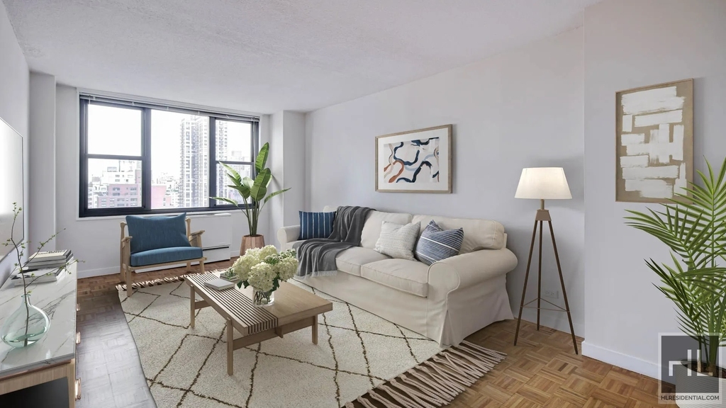 East 83rd Street - Photo 1