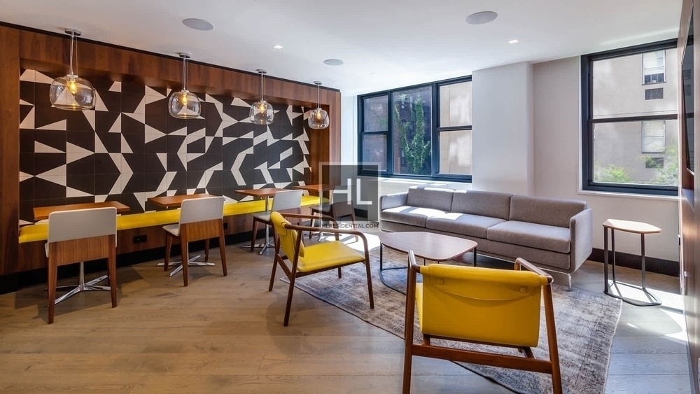 East 83rd Street - Photo 7