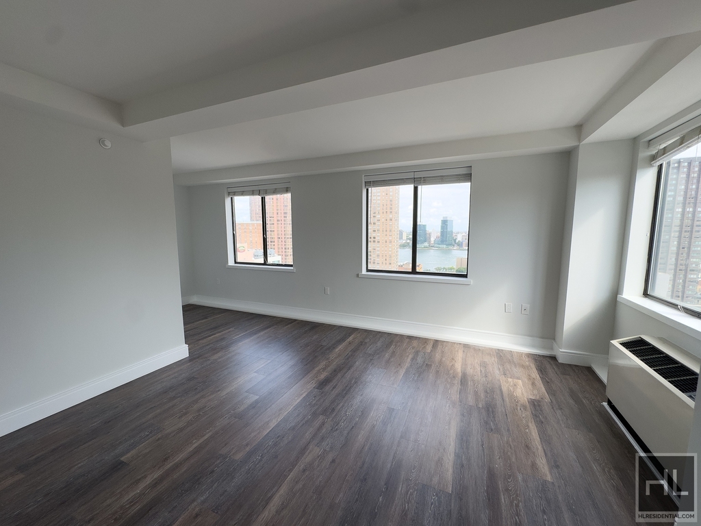 East 91st Street - Photo 2