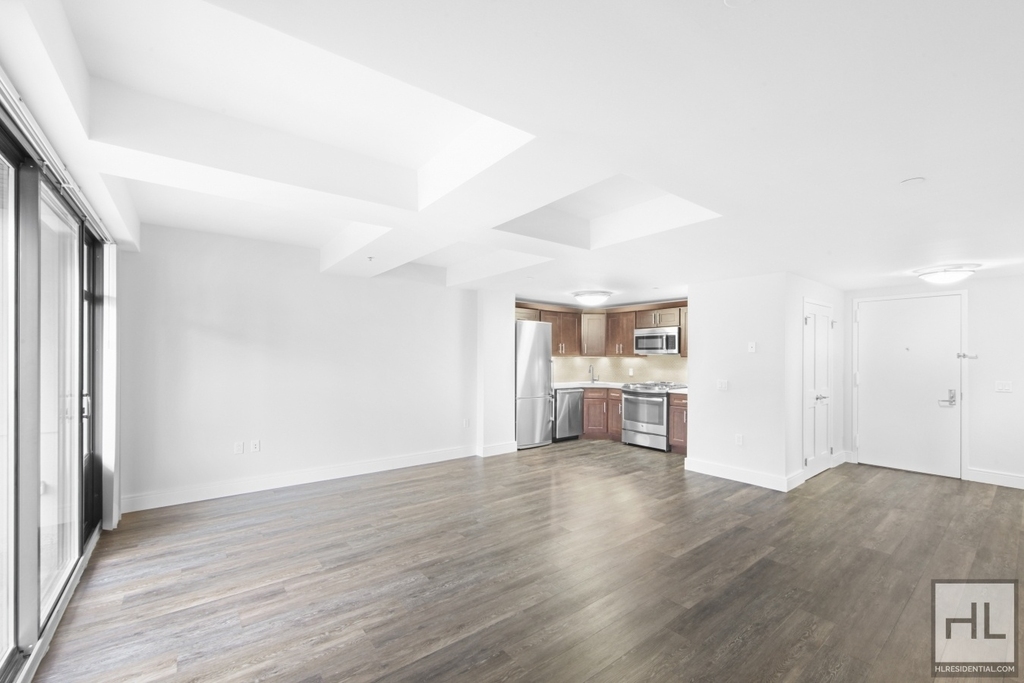 East 91st Street - Photo 1