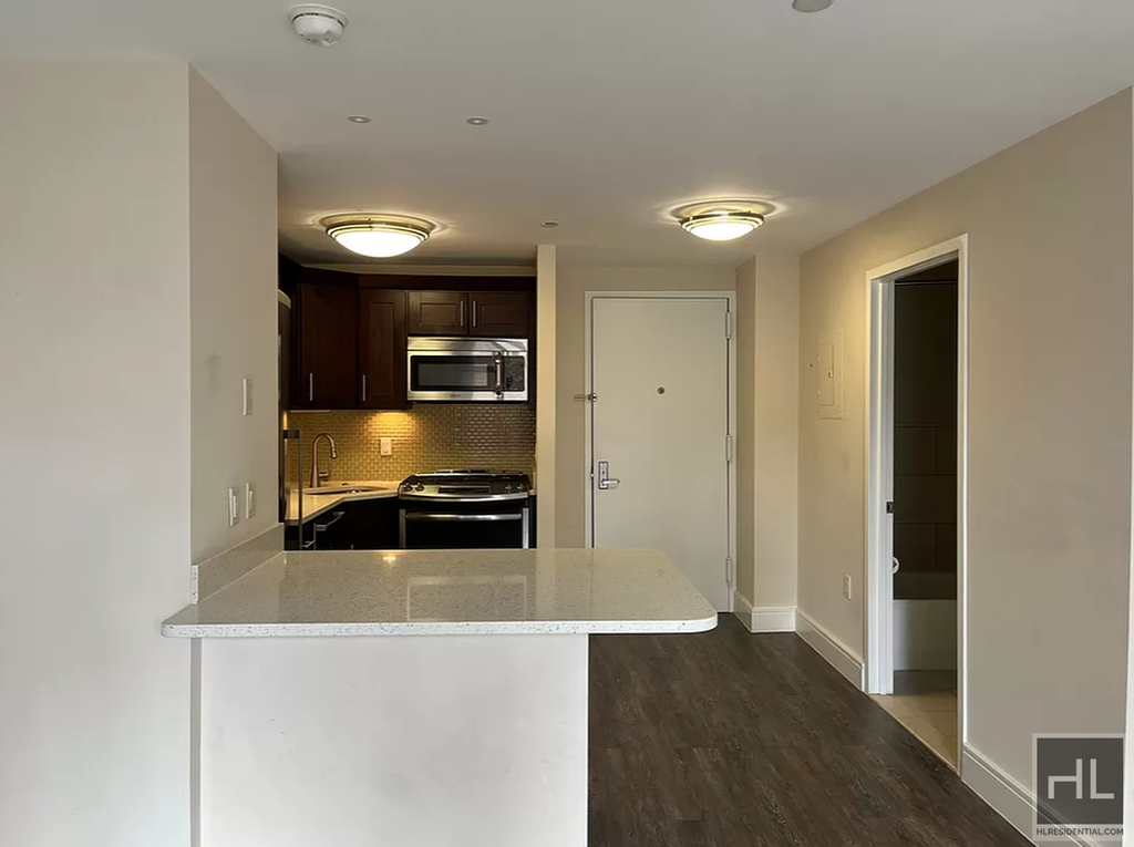 East 91st Street - Photo 11