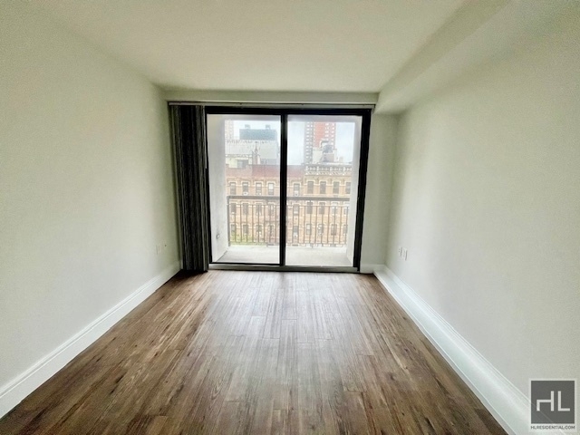 East 91st Street - Photo 3