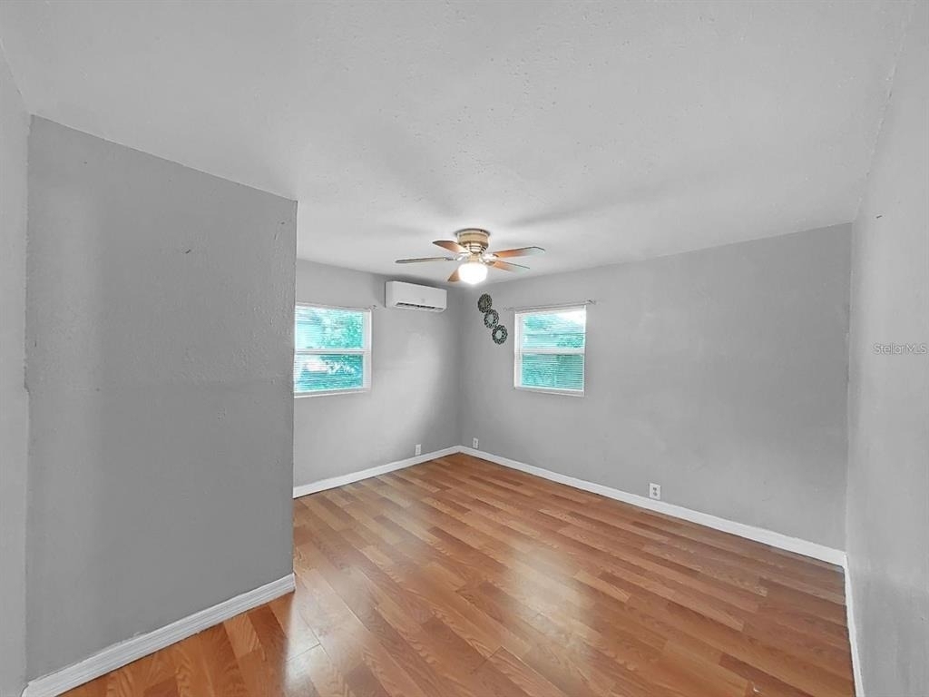 1514 E North Bay Street - Photo 8