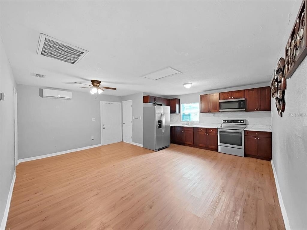 1514 E North Bay Street - Photo 4