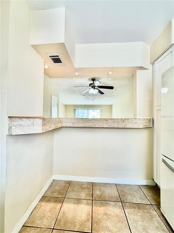 7501 Gallineta Court - Photo 6