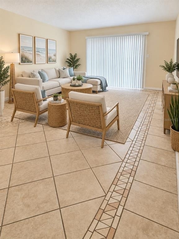 7501 Gallineta Court - Photo 35