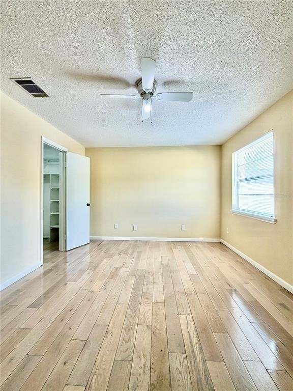7501 Gallineta Court - Photo 25