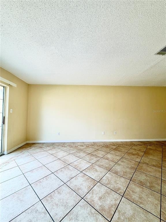 7501 Gallineta Court - Photo 33