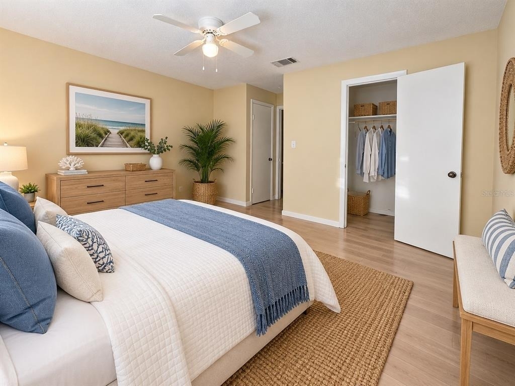 7501 Gallineta Court - Photo 22