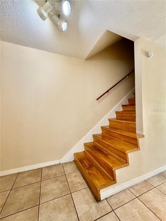 7501 Gallineta Court - Photo 29