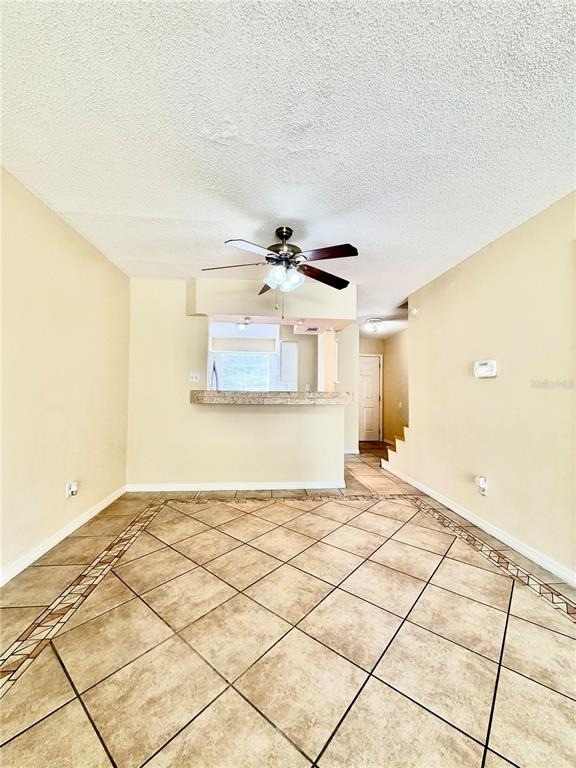 7501 Gallineta Court - Photo 36