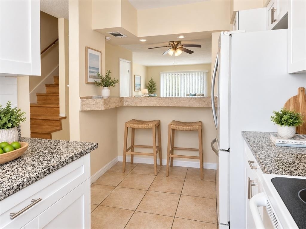 7501 Gallineta Court - Photo 7