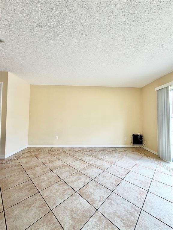 7501 Gallineta Court - Photo 32