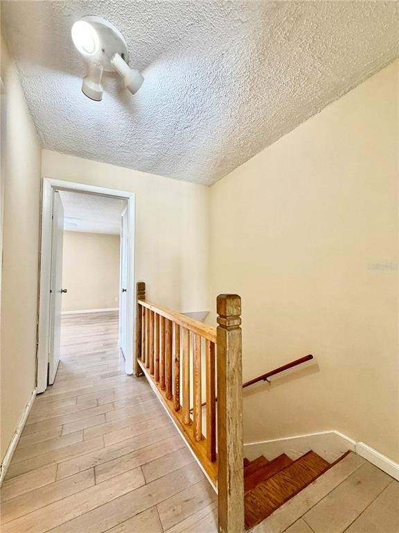 7501 Gallineta Court - Photo 16
