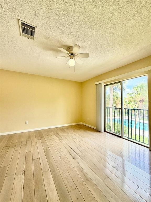 7501 Gallineta Court - Photo 13