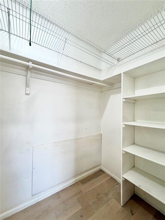7501 Gallineta Court - Photo 23