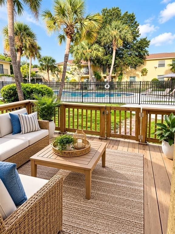 7501 Gallineta Court - Photo 40