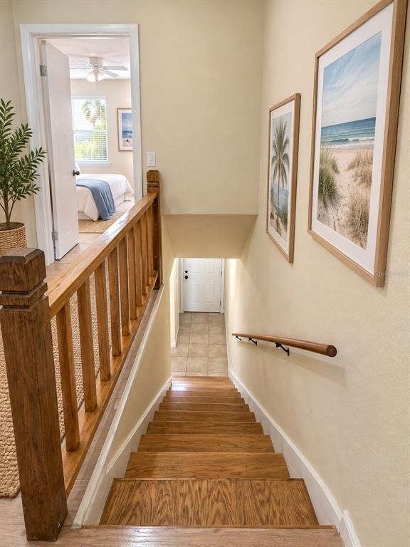7501 Gallineta Court - Photo 17
