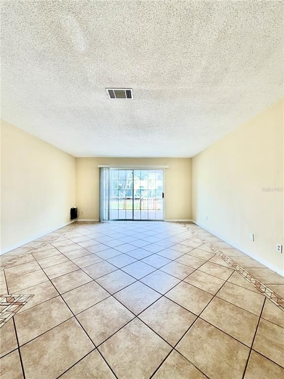 7501 Gallineta Court - Photo 31