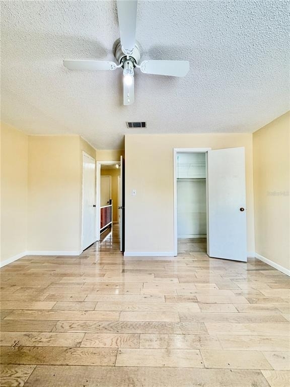 7501 Gallineta Court - Photo 21