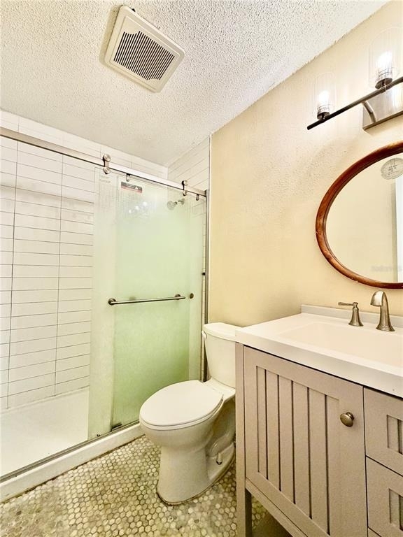 7501 Gallineta Court - Photo 19