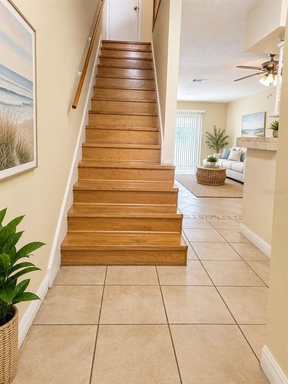 7501 Gallineta Court - Photo 30