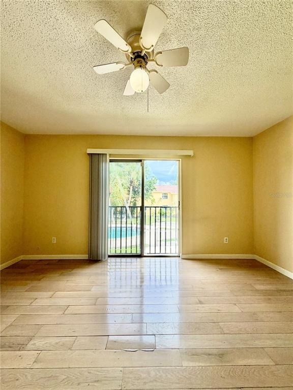 7501 Gallineta Court - Photo 10