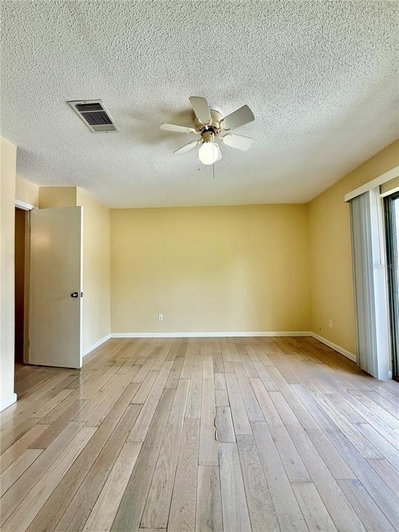 7501 Gallineta Court - Photo 15