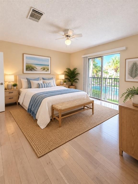 7501 Gallineta Court - Photo 14