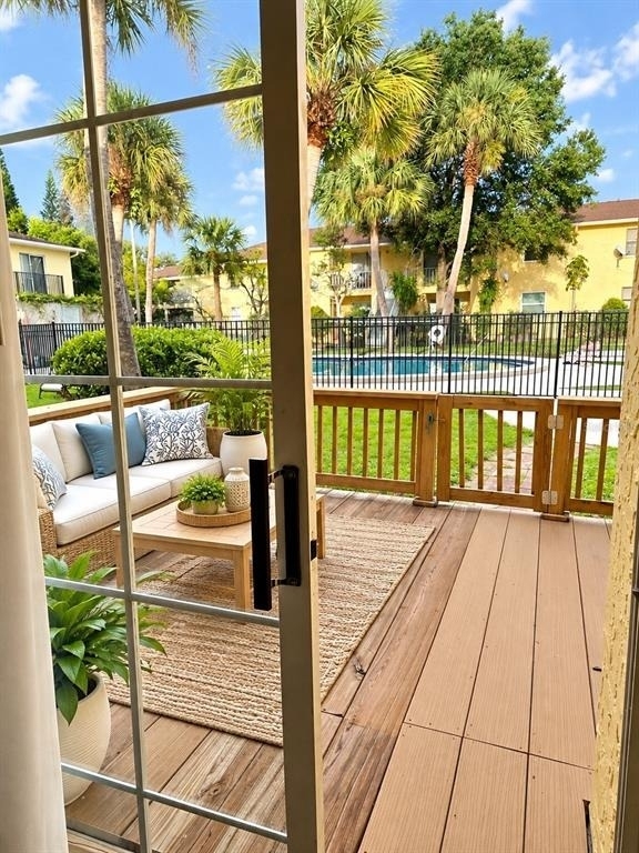 7501 Gallineta Court - Photo 42