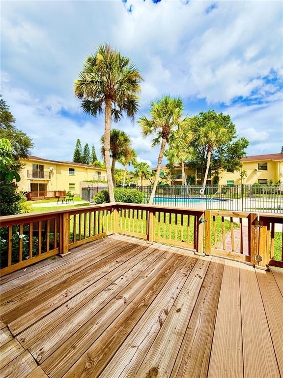 7501 Gallineta Court - Photo 43