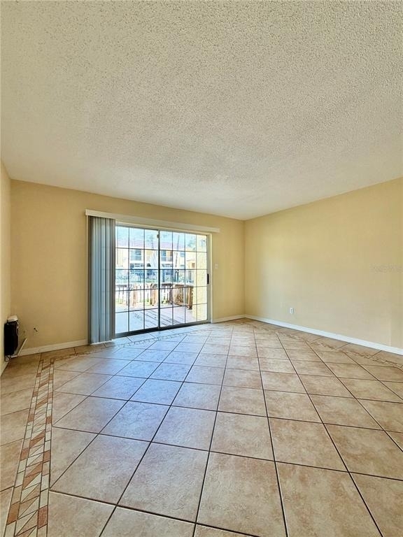 7501 Gallineta Court - Photo 34