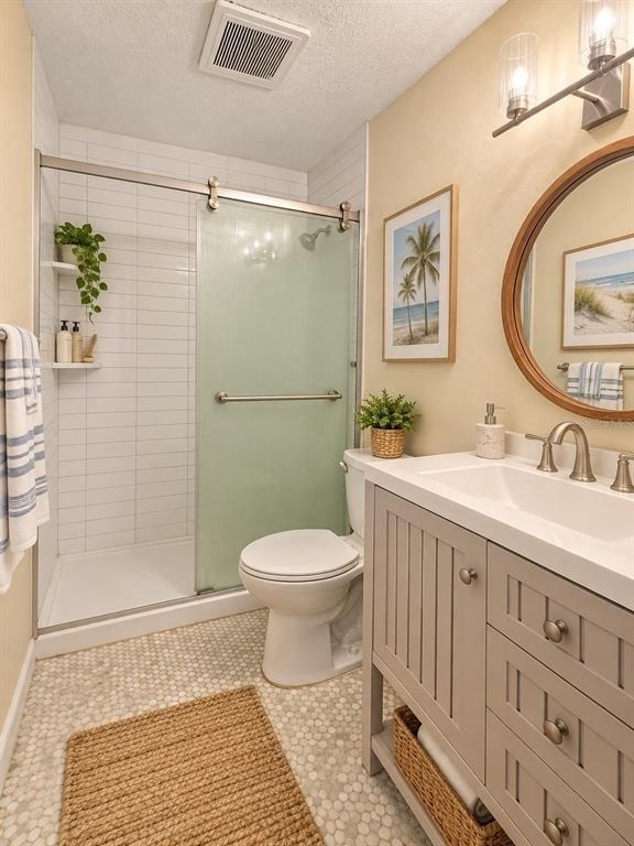 7501 Gallineta Court - Photo 20