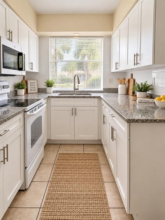 7501 Gallineta Court - Photo 4