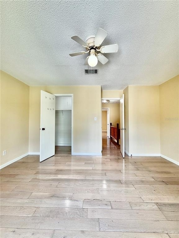 7501 Gallineta Court - Photo 11