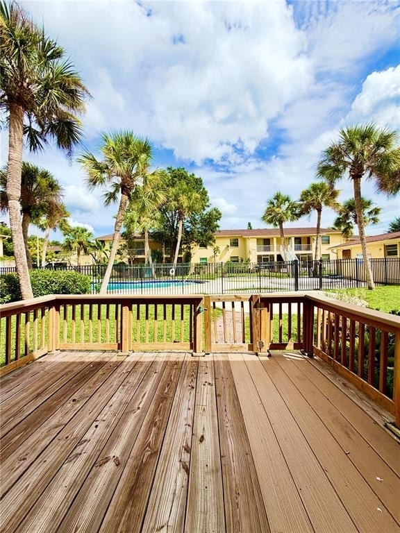 7501 Gallineta Court - Photo 39