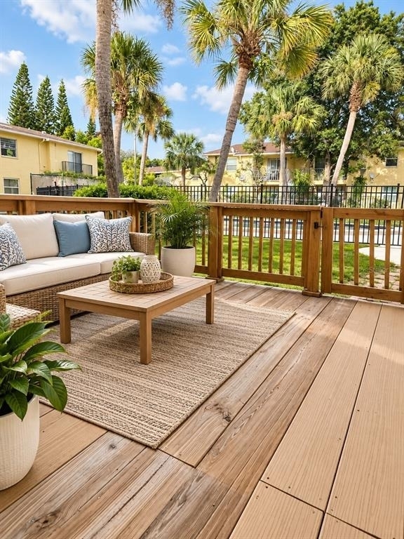 7501 Gallineta Court - Photo 41