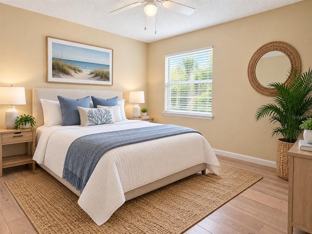 7501 Gallineta Court - Photo 26