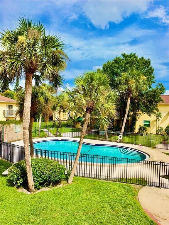 7501 Gallineta Court - Photo 44