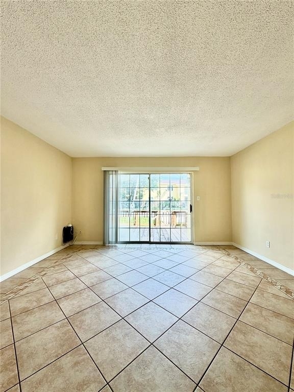 7501 Gallineta Court - Photo 38