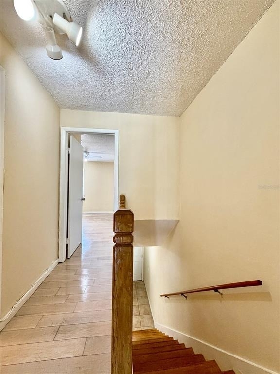 7501 Gallineta Court - Photo 18