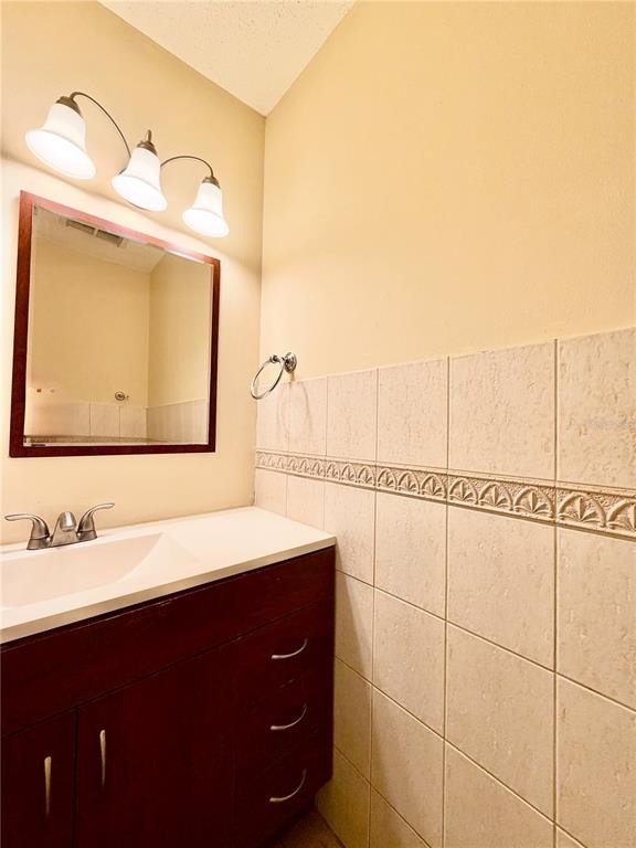 7501 Gallineta Court - Photo 27