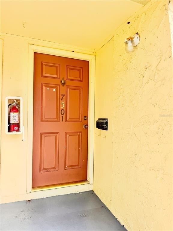 7501 Gallineta Court - Photo 1